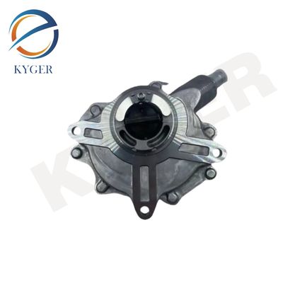 Buy KYGER Car Part 1166 7542 498 Auto Spare Parts Automotive Brake System Vacuum Pump For BMW X1 X3 E46 E90 E84 E85 11667542498 online manufacture