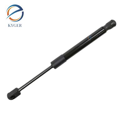 Buy 51237248563 Hood Lift Support Shock Strut 5123 7248 563 For BMW F18 online manufacture