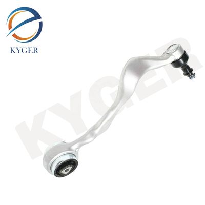 Buy Auto Parts Suspension Control Arm 31126769798 Front Right Lower Control Arm For BMW E90 E91 E92 3112 6769 798 online manufacture
