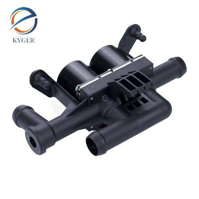 Buy 64219310349 Heater Control Valve 6421 9310 349 For BMW F18 online manufacture