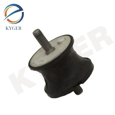 Buy 2231 6799 330 Auto Engine System Rubber Rear Auto Engine Transmission Mount Engine Mounting For BMW 22316799330 online manufacture