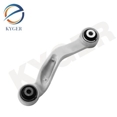 Buy Auto Part 3332 6782 135 Auto Suspension Systems 33326782135 33324069283 Control Arm For BMW F18 3332 6782 135 online manufacture