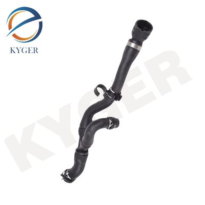 Buy 64217609823 Auto Engine Systems 64112751612 Heater Core Hose For BMW MINI R57 R55 R60 R58 R61 R56 R59 online manufacture