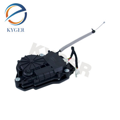 Buy 5124 7330 648 Rear Trunk Deck Lid Tailgate Door Lock Actuator Motor 51247330648 For bmw F07 528i 535i 550i 5 Series online manufacture