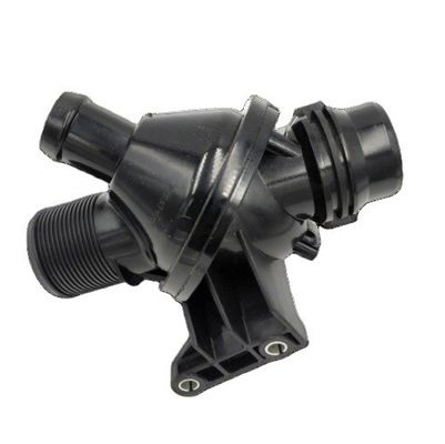 Buy Coolant Thermostat Housing 11538635689 11537633477 11538648791 for BMW N20 F18 F10 F25 F11 F20 F01 F02 online manufacture