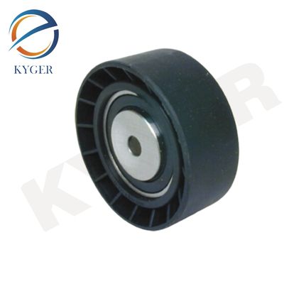 Buy 11281704500 Drive Belt Tensioner Power Saving E38 BMW Engine Parts online manufacture