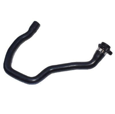 Buy Radiator Coolant Hose 11537550062 For BMW E70 X5 online manufacture