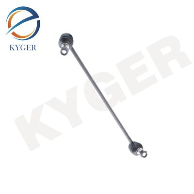 Buy Car Auto Part 3135 6750 703 Front Stabilizer Link 31356750703 31356750704 For BMW X5 E53 Stabilizer Bar Link online manufacture