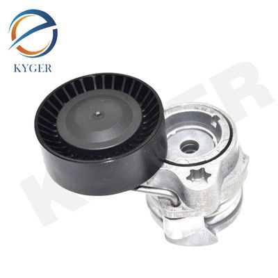 Buy High Efficiency Drive Belt Tensioner 11287549588 E60 BMW Engine Parts online manufacture