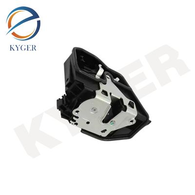 Buy KYGER Auto Parts 51217202143 Front Rear Left Right Door Lock Actuator 5121 7202 146 5121 7202 143 For BMW E81 E87 E90 E60 online manufacture