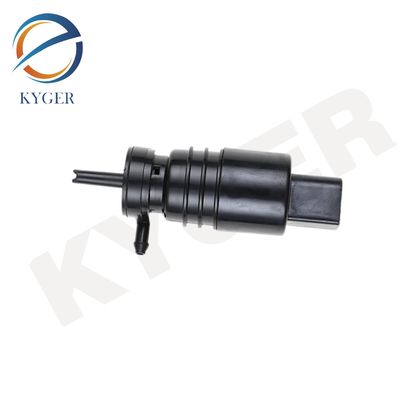 Buy 67127302589 Windshield Cleaning Pump Heat Resistance For BMW E36 online manufacture