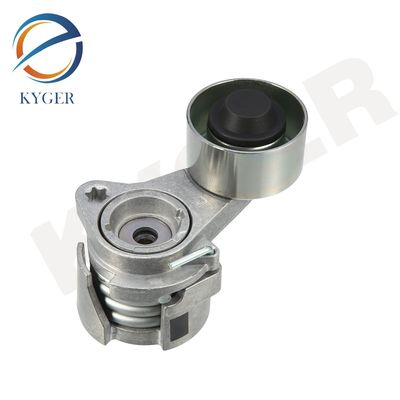 Buy 11288624196 Pulley Tensioner Bearing High Strength Long Lasting For BMW online manufacture