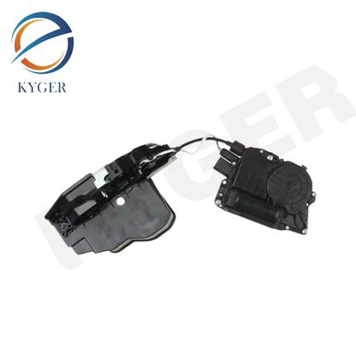 Buy Auto Left Front Car Door Lock Block 5121 7185 689 Door lock actuator 5121 7154 517 For BMW 5 Series 7 Series 51217185689 online manufacture