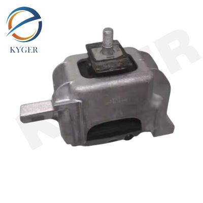 Buy 22116778645 Upper Engine Mount MINI R55 Shockproof BMW Engine Parts online manufacture