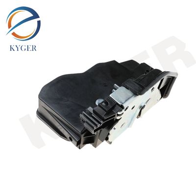 Buy KYGER 51217202143 Front Rear Left Right Door Lock Actuator 5121 7202 146 5121 7202 143 For BMW E81 E87 E90 E60 online manufacture