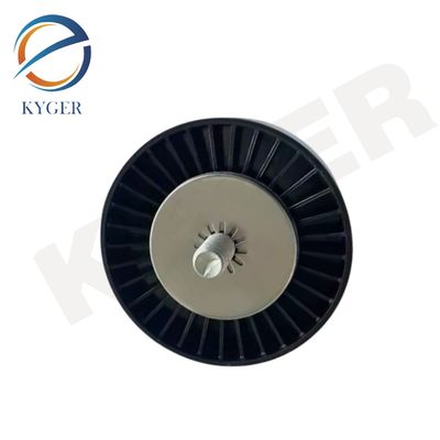 Buy Timing Drive Belt Idler Pulley 11287535860 Auto Spare Parts For BMW E87 online manufacture