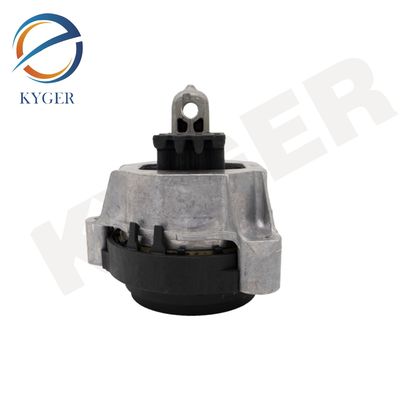 Buy 22116860487 Engine Transmission Mount Anti Corrosion G30 BMW Engine Parts online manufacture