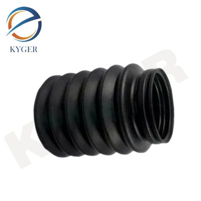 Buy 3130 6798 248 Automotive Suspension System Parts Auto Parts For BMW E90 X1 E84 Front Shock Absorber Rubber Boot 31306798248 online manufacture