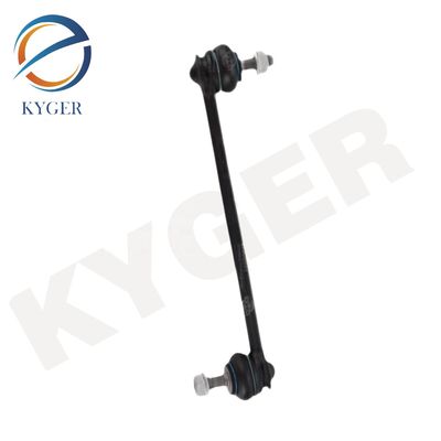 Buy G30 Front Stabilizer Link 31306866522 BMW Suspension Parts Easy Assembly online manufacture