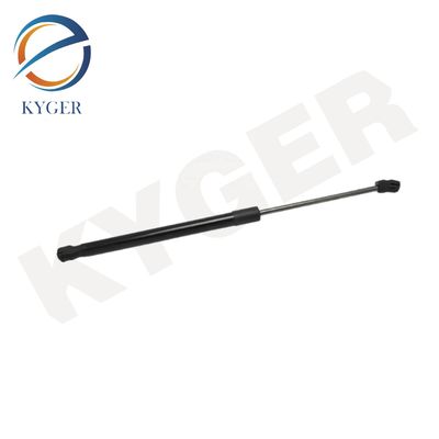Buy 5123 7148 346 Auto Spare Car Parts Front Hood Lifting Support Gas Spring Shock Strut For BMW X5 E70 51237148346 online manufacture