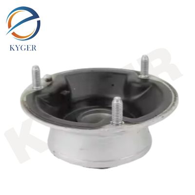 Buy 31336760943 Car Rubber Shock Strut Mount Wear Resistance For BMW E87 online manufacture
