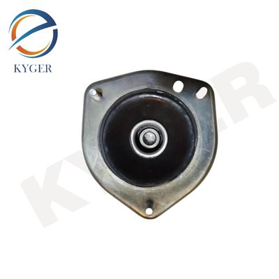 Buy 31306772749 Front Suspension Strut Top Mount Mini R55 BMW Suspension Parts online manufacture