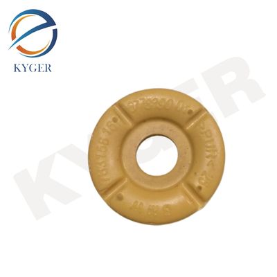 Buy Car Accessories Auto Parts 31336776390 Front Strut Mount Support Upper Section For BMW E70 E71 X5 X6 3133 6776 390 online manufacture