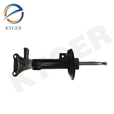Buy KYGER Left Air Shock Absorber 37116796932 F02 BMW Suspension Parts online manufacture