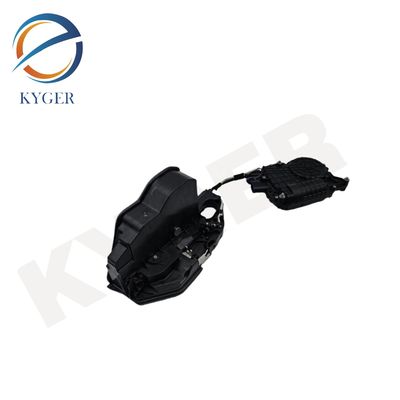 Buy 5121 7185 692 Auto Body Systems Door Lock Actuator 51217185692 Car Door Lock For BMW E90 E91 E82 E88 X1 E84 740I 740Li X-Drive online manufacture