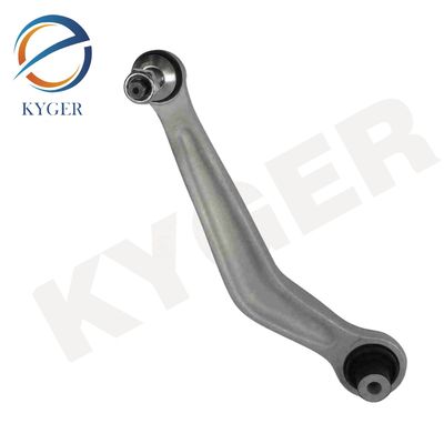 Buy 33322347990 Lower Control Arm Energy Efficiency BMW E64 Auto Spare Parts online manufacture