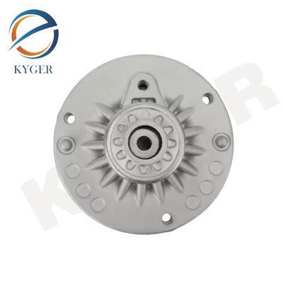 Buy Rubber Front Suspension Strut Mount 31306863135 For BMW 3 Series F20 online manufacture