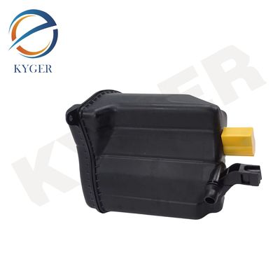 Buy 1713 7647 283 Car Engine Coolant Reservoir Expansion Tank For BMW F01 F02 F03 F04 F06 F07 F10 F12 F13 17137647283 online manufacture