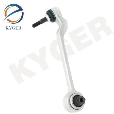 Buy Auto Parts Suspension Control Arm 31126770849 Front Left Lower Control Arm For BMW E90 E91 3112 6770 849 online manufacture