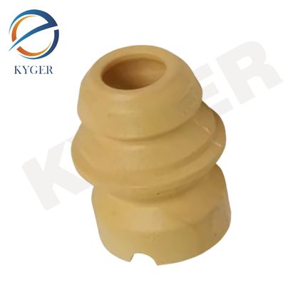 Buy 3133 6764 085 Auto Suspension Parts Front Shock Absorber Rubber Buffer Block For BMW E60 3133 6764 085 31336764085 online manufacture