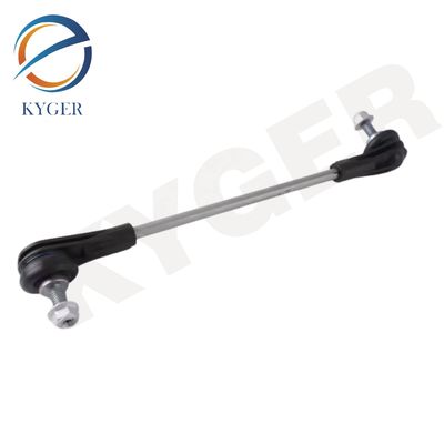 Buy 3130 6 862 864 Auto Car Front Sway Bar End Stabilizer Link For BMW 2 Series F45 F46 X1 F48 3130 6862 864 31306862864 online manufacture