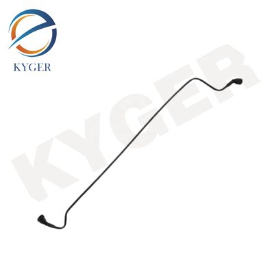 Buy 1712 7578 405 Car Accessories Cooling System Expansion Tank Hose 17127578405 For BMW F01 F02 F03 F04 F10 F11 F18 online manufacture