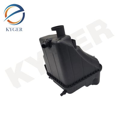Buy 17138677649 Engine Parts Cooling System Coolant Expansion Tank Reservoir 1713 8677 649 For BMW F30 F80 F21 F32 F82 F33 F83 F36 online manufacture