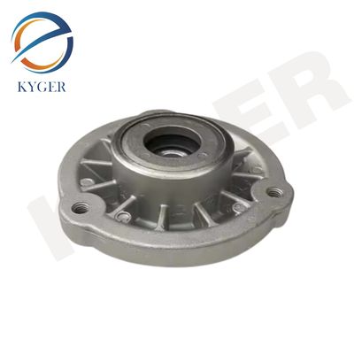 Buy 31306795083 Auto Car Suspension Parts Front Strut Mount Kit 3130 6795 083 For BMW F10 F06 5 6 Series online manufacture