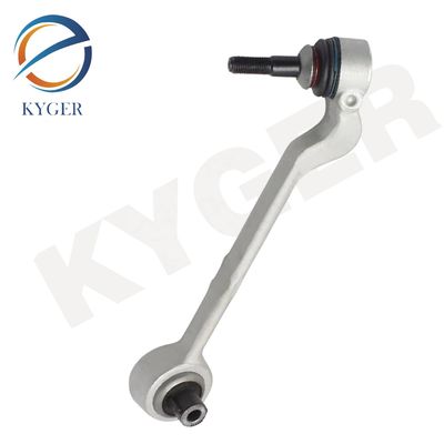 Buy 3112 6770 850 Auto Suspension Systems Car Suspension System Control Arm 31126770850 For BMW E81 E90 E91 E92 E8 E84 E87 online manufacture