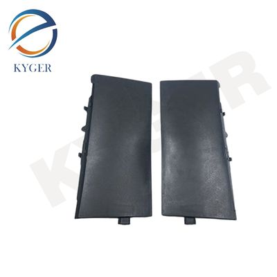 Buy 51111946495 Bumper Hook Cover Corrosion Proof 5 Series E34 BMW Body Parts online manufacture