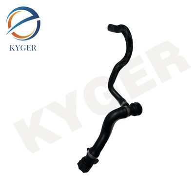 Buy 17127582923 Car Accessories Coolant Hose Water Pipe 1712 7582 923  1712 4584 765 1712 4588 036 For BMW F01 F02 F03 F04 online manufacture