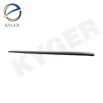 Buy KYGER Rear Bumper Moulding Trim 51121944184 For BMW 5 Touring E34 BMW Body Parts online manufacture