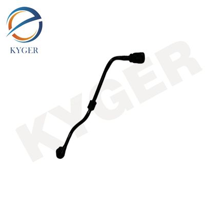 Buy 17127535527 Water Tank Coolant Pipe Hoses For BMW X1 X4 G01 X3 1712 7535 527 17129894763 17127562164 online manufacture