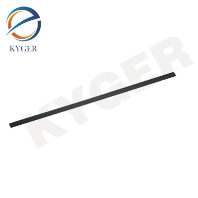 Buy KYGER High Quality Car Auto Part 5113 1934 177 Car Part Door Center Rubber Left+Right For BMW E34 5113 1934 178 online manufacture