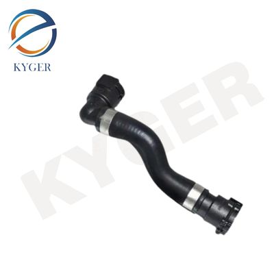 Buy 17128620944 Engine Radiator Cooling Water Hose Radiator To Expansion Tank 1712 8620 944 For BMW F20 F22 F30 F35  F33 F36 F23 F31 online manufacture
