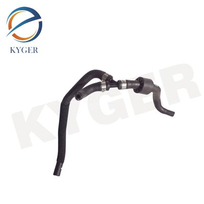 Buy KYGER Car Auto Part Auto System 11537843262 Vent Pipe Vent Hose Fit For BMW F06 F10 F12 F13 F85 F86 1153 7843 262 online manufacture