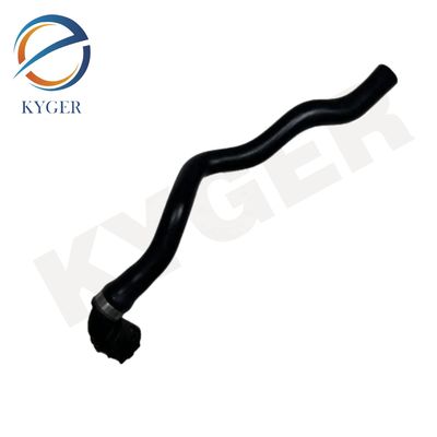 Buy 6421 9329 645 Auto Parts Radiator Coolant Hose For BMW F20 F21 F22 F23 F30 F31 F34 F35 Coolant Hose 64219329645 online manufacture
