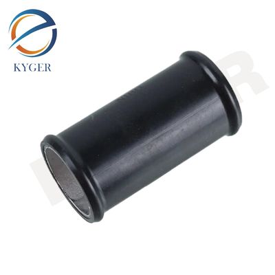 Buy KYGER High Quality Auto Parts Engine Coolant Pipe 11511439976 For BMW E60 E61 E65 E66 E53 E70 1151 1439 976 online manufacture