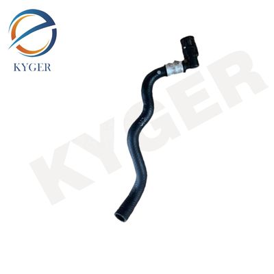 Buy KYGER High Quality Auto Part Power Steering High Pressure Hose 32416778520 For BMW F12 F10 F07 F06 F13 3241 6778 520 online manufacture