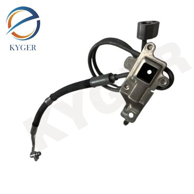 Buy 3241 6778 515 Cooling System Auto Part Power Steering Pressure Hose For BMW F02 740 F07 535 32416796387 32416778515 online manufacture